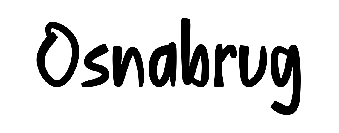 Osnabrug