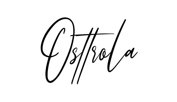 Osttrola