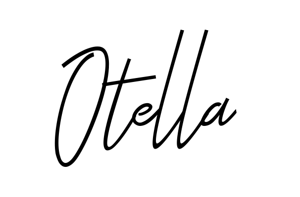 Otella