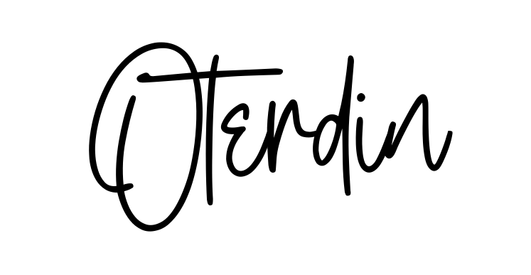 Oterdin
