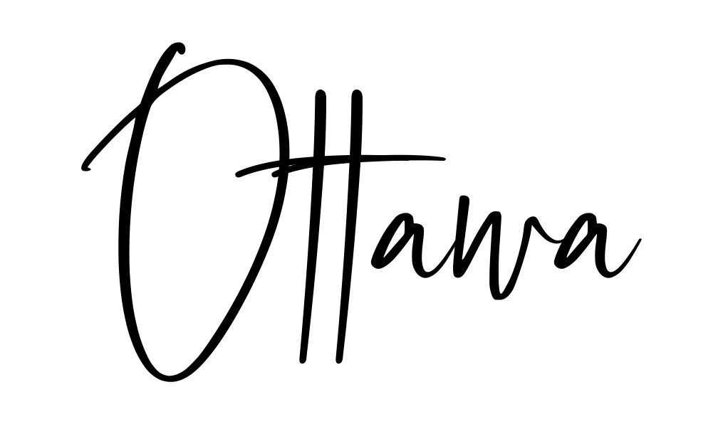 Ottawa