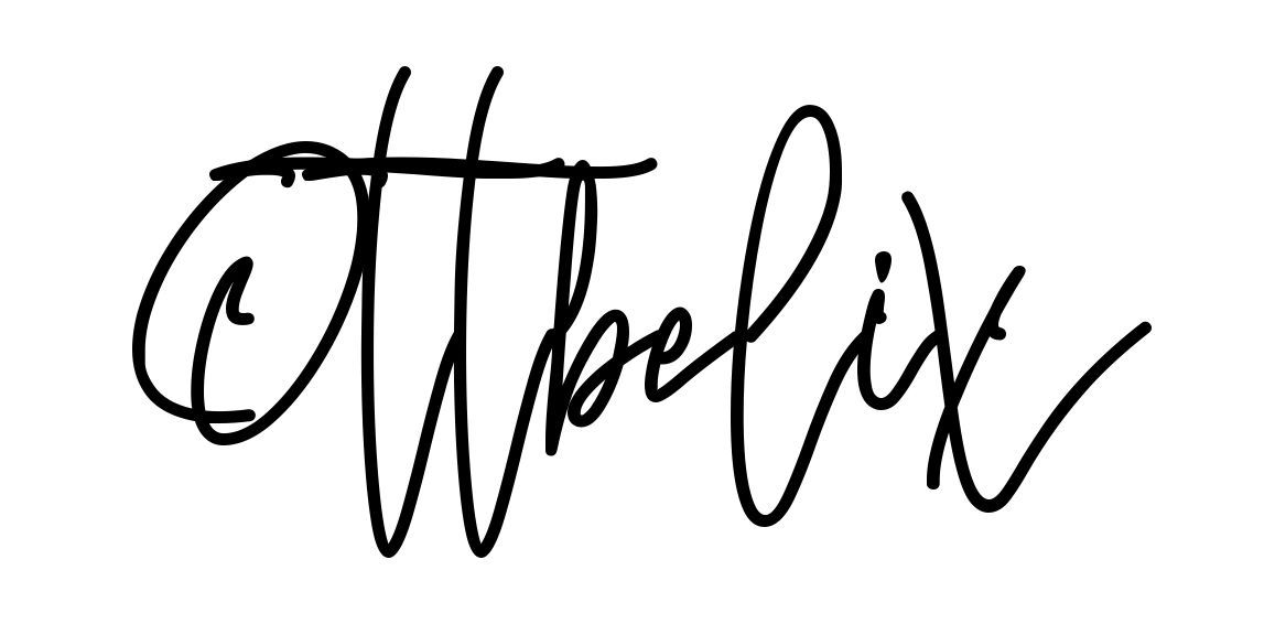 Ottbelix