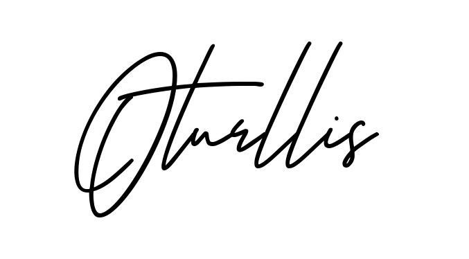 Oturllis