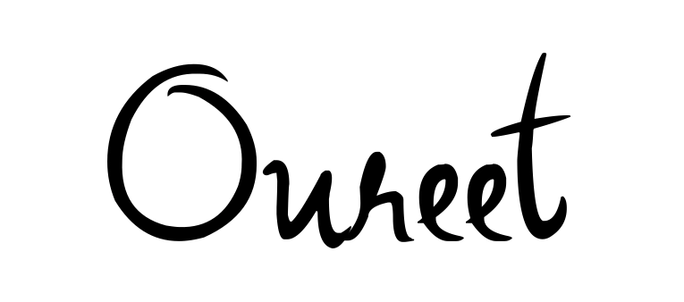 Oureet