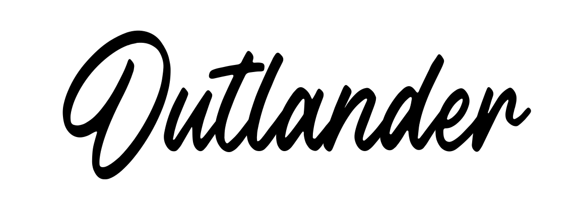 Outlander