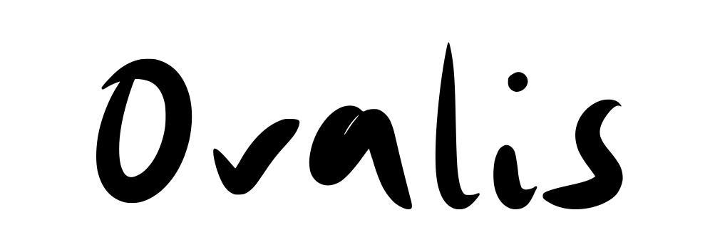 Ovalis
