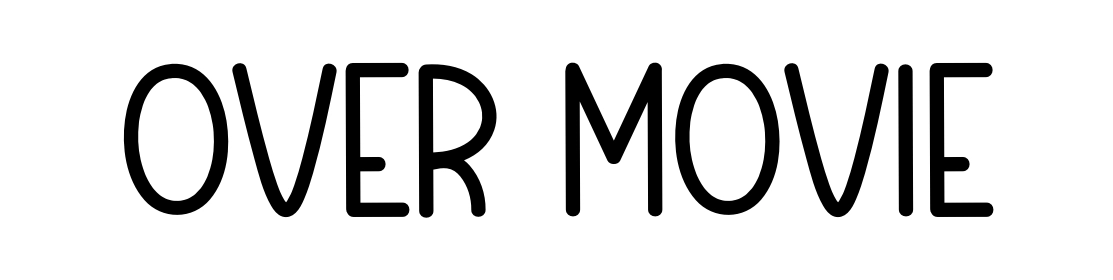 Over Movie
