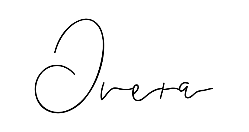 Overa