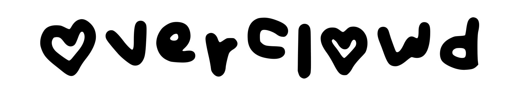Overclowd