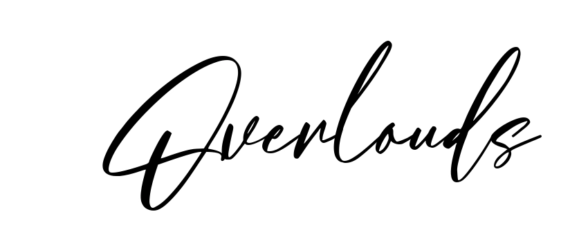 Overlouds