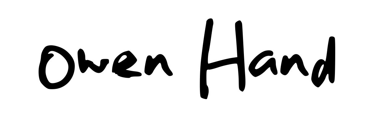 Owen Hand