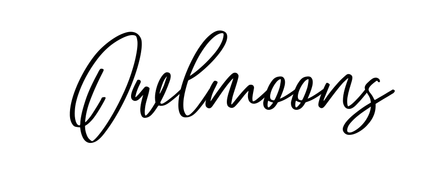 Owlmoons