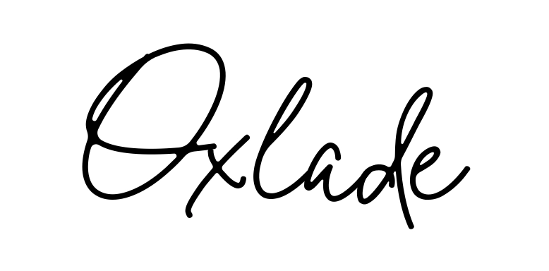 Oxlade
