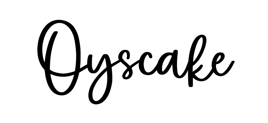 Oyscake