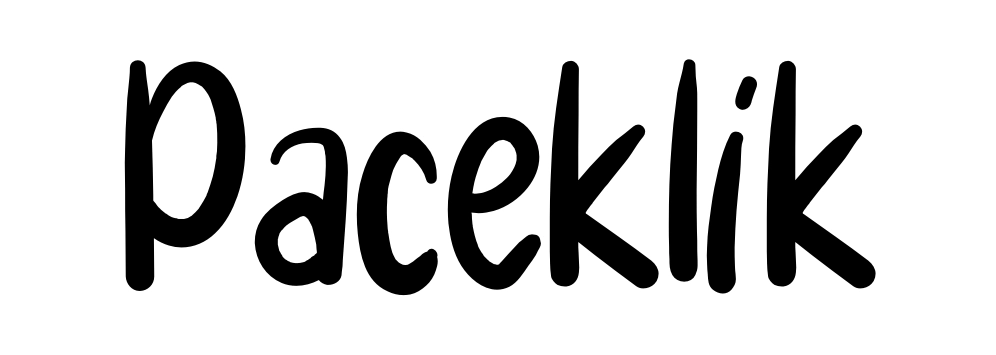 Paceklik