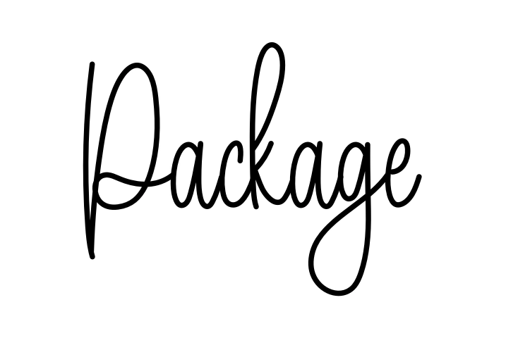 Package