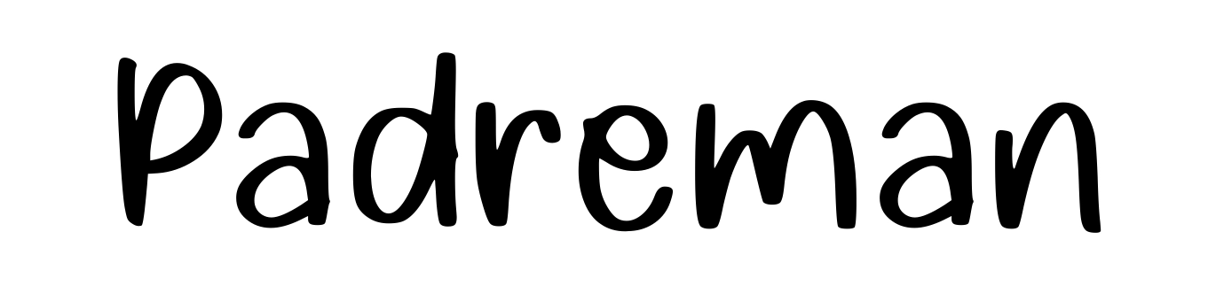 Padreman