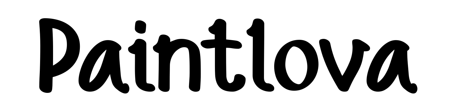 Paintlova