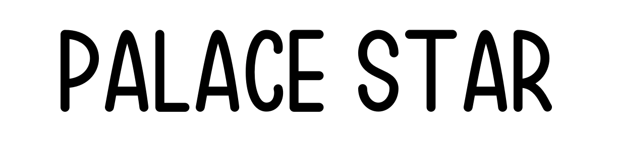 Palace Star
