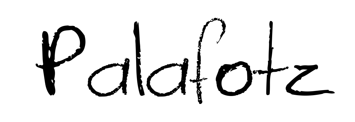 Palafotz