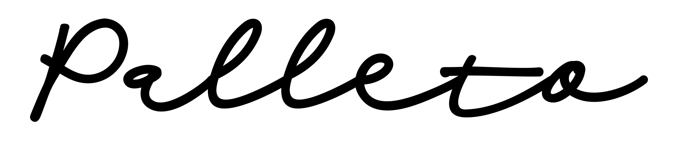 Palleto