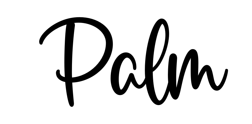 Palm