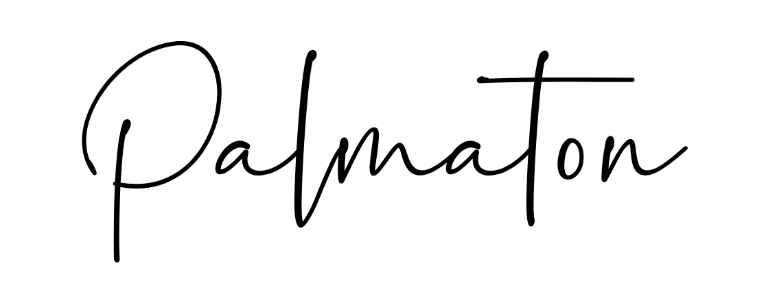 Palmaton