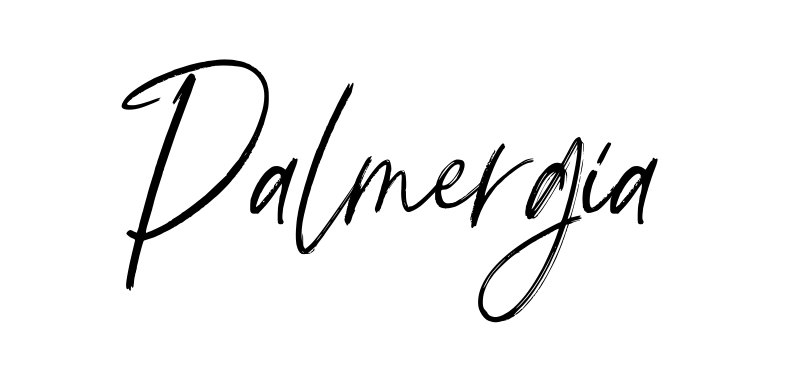 Palmergia