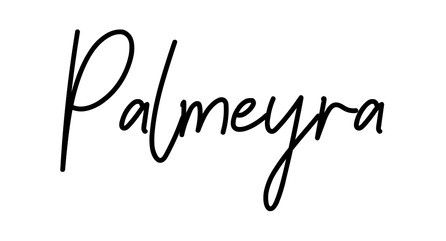 Palmeyra