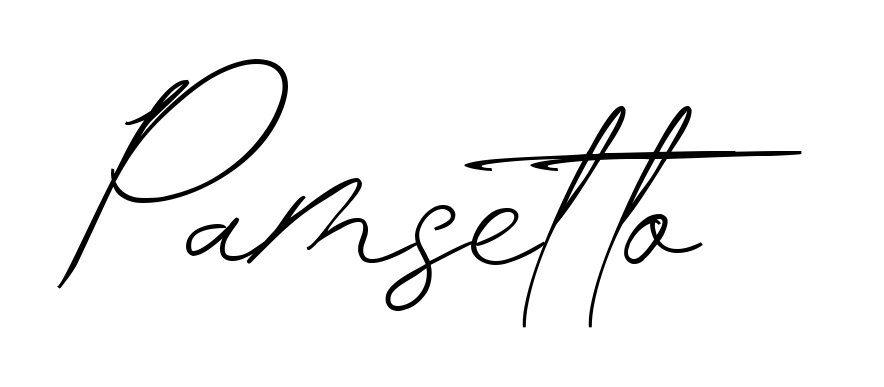 Pamsetto