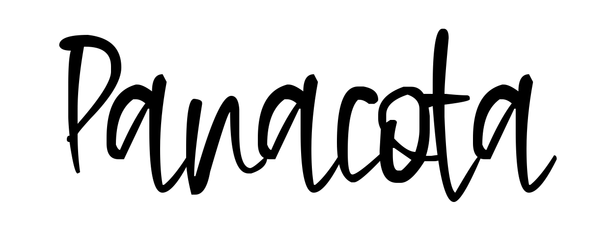 Panacota
