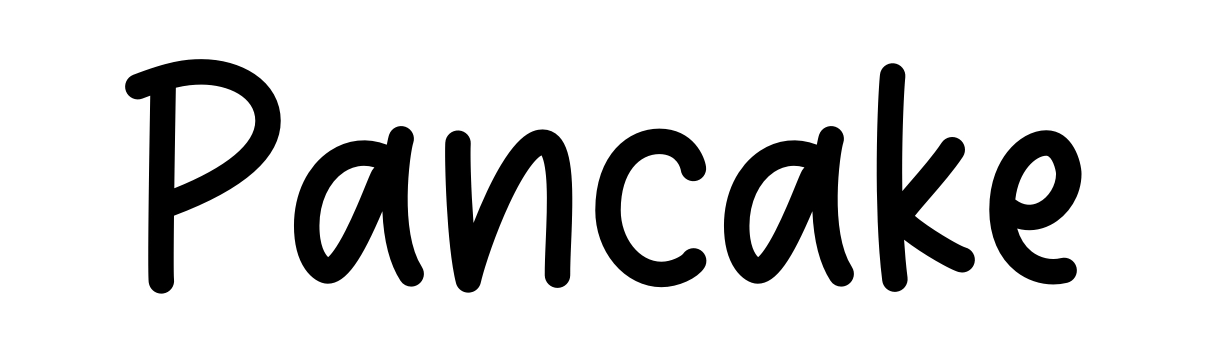 Pancake