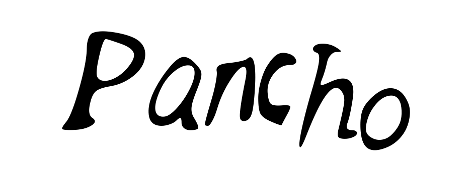 Pancho