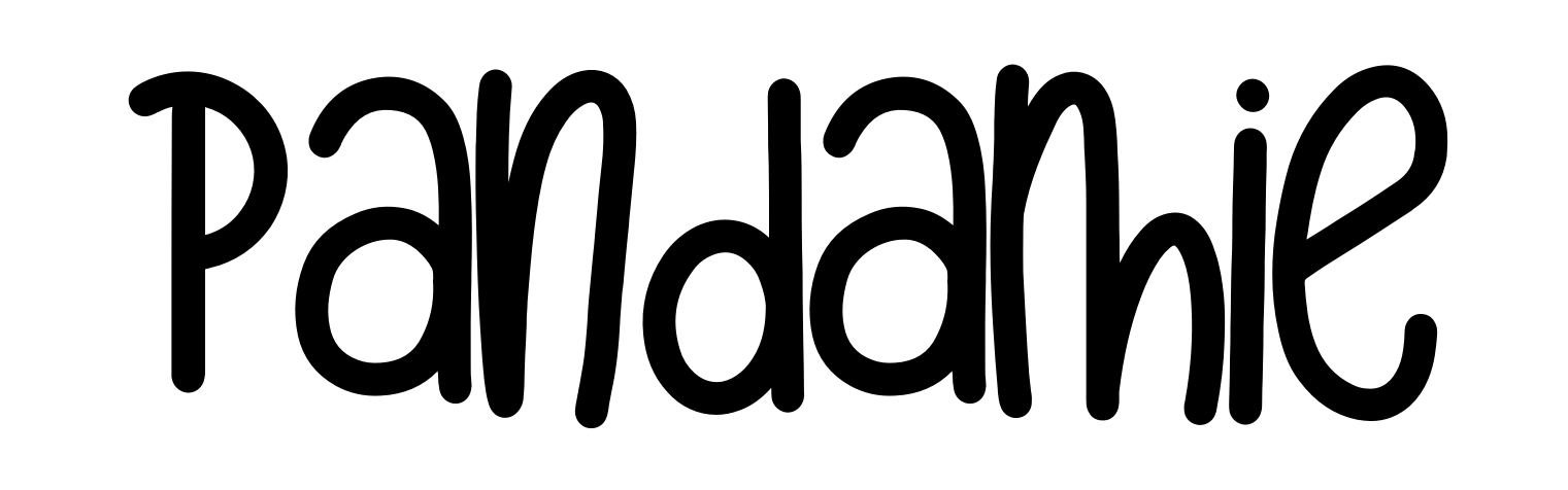 Pandamie