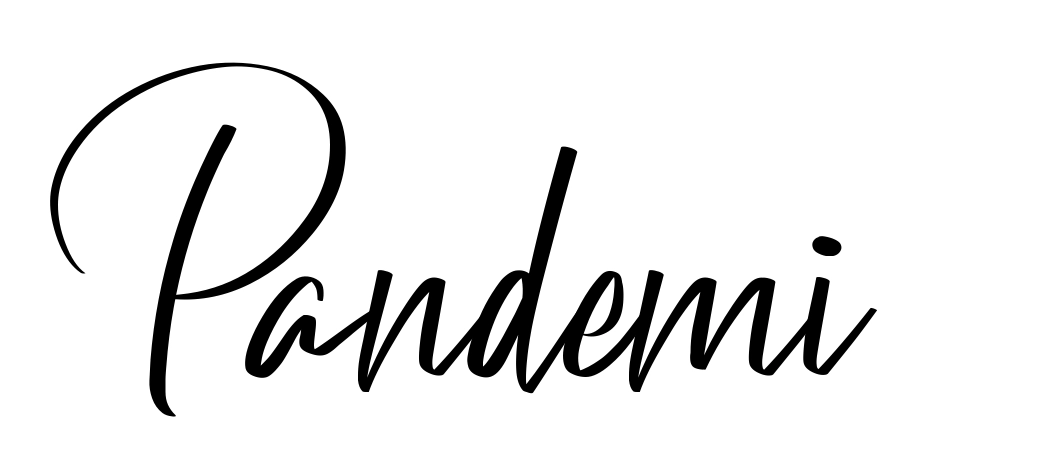 Pandemi