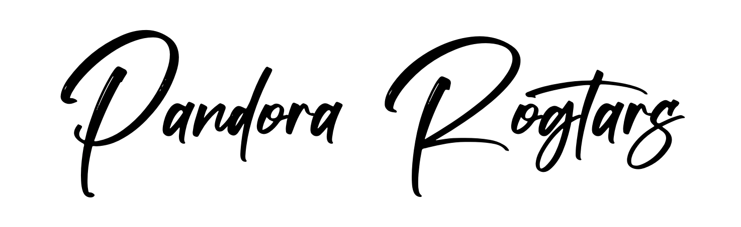 Pandora Rogtars