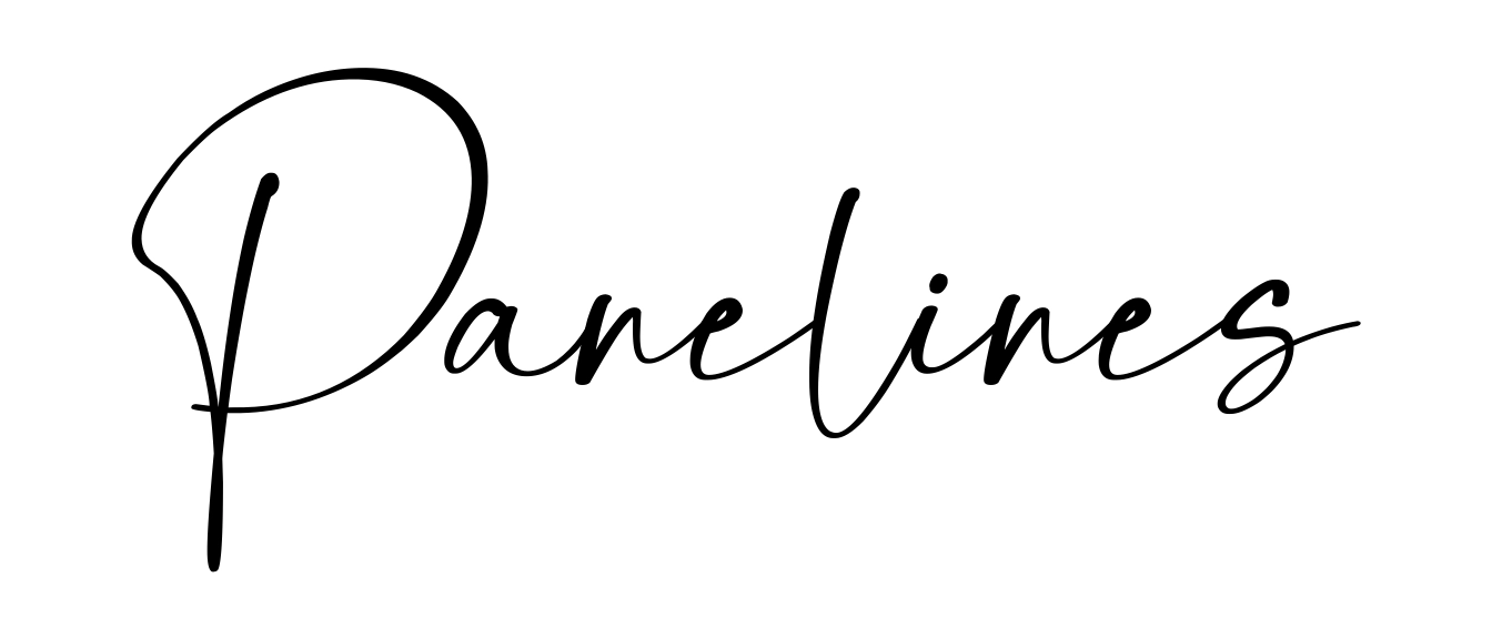 Panelines