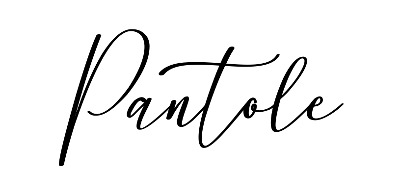 Pantole