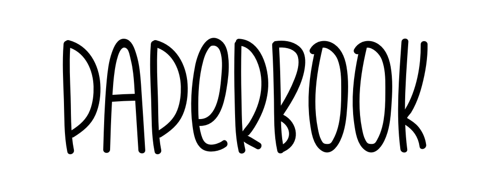 Paperbook
