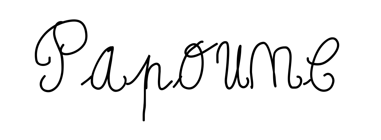 Papoune