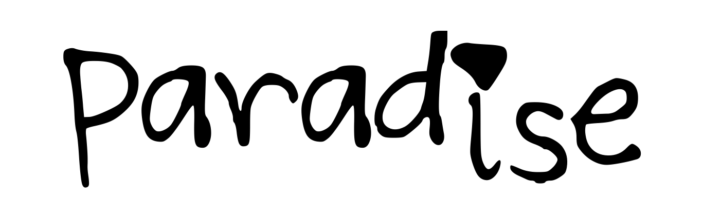 Paradise