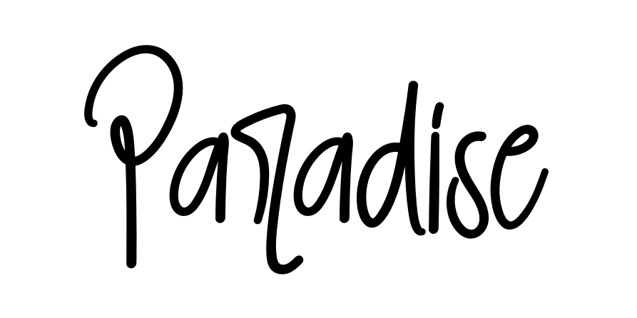 Paradise