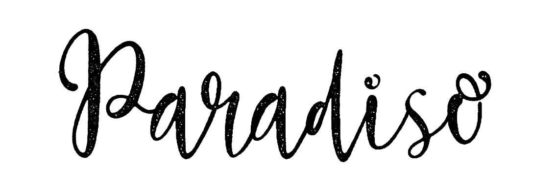 Paradiso