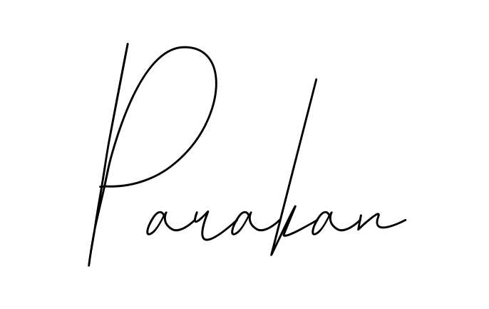 Parakan