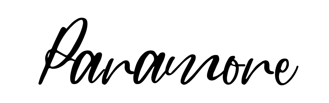Paramore