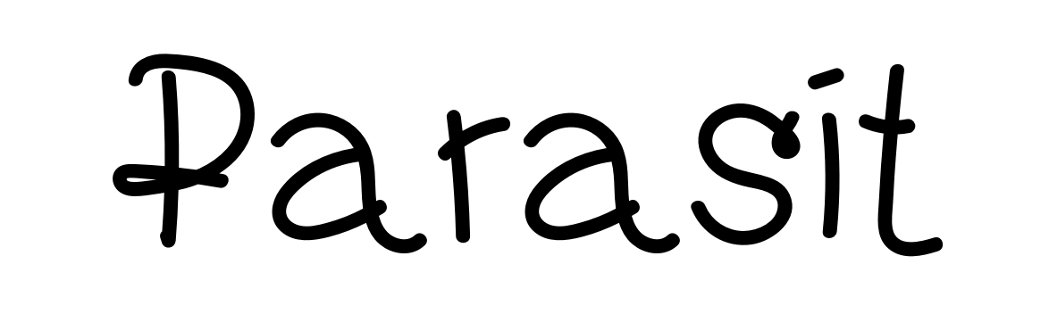 Parasit