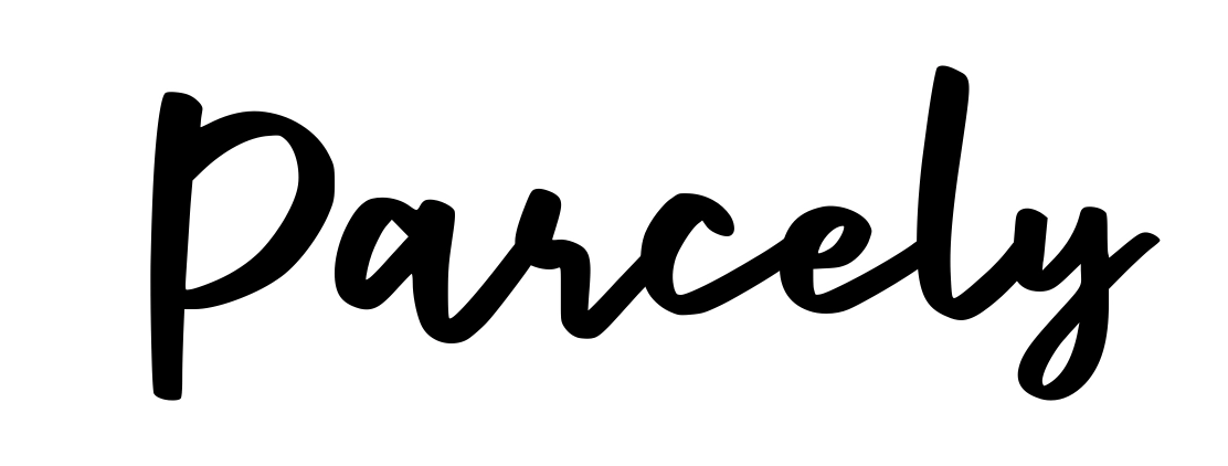 Parcely