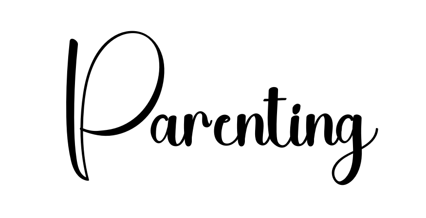 Parenting