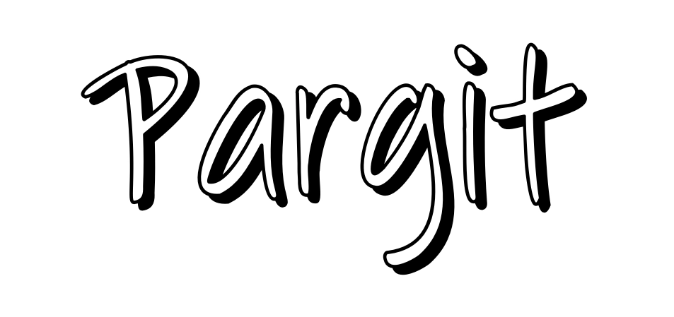 Pargit