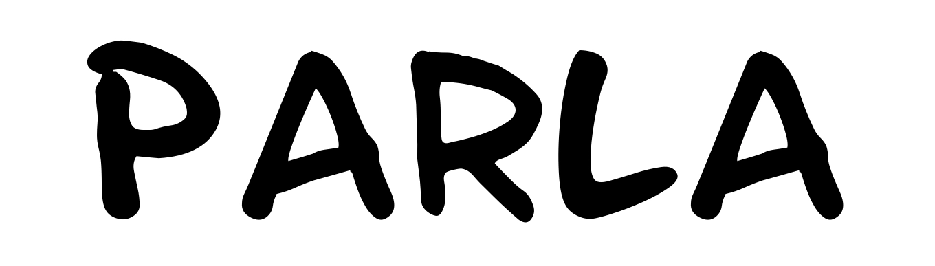 Parla